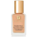 Estée Lauder Double Wear Stay In Place SPF10 dlouhotrvající make-up 2C0 Cool Vanilla 30 ml – Hledejceny.cz