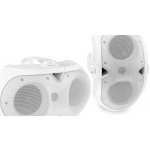 Power Dynamics BE42 – Zboží Živě