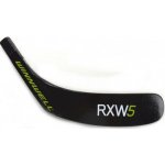 WinnWell RXW5 ABS čepel – Zbozi.Blesk.cz