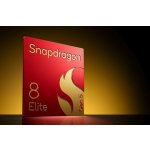 POCO F8 Ultra 16GB/512GB Black – Zboží Mobilmania