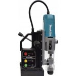 Makita HB500 – Zboží Dáma