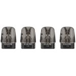 Eleaf iVeni Pod cartridge 0.6 ohm – Zboží Mobilmania