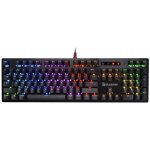 A4Tech Bloddy B820R RS – Zboží Živě