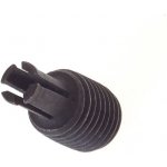 Náhradní konec pro vytahovák na odstranění podložek u vstřikovačů - QUATROS QS20629 – Hledejceny.cz