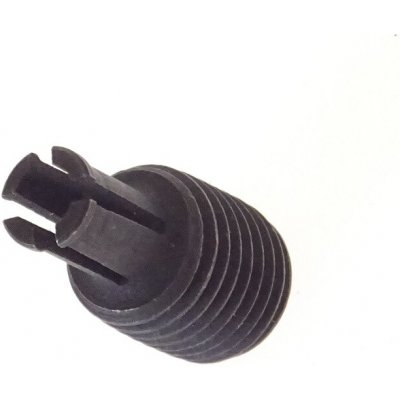 Náhradní konec pro vytahovák na odstranění podložek u vstřikovačů - QUATROS QS20629 – Hledejceny.cz