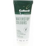 Collonil waterstop krém červený 75 ml – Sleviste.cz