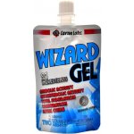 Carne Labs Wizard gel 80 g – Zboží Mobilmania