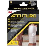3M Futuro Comfort Lift ortéza na koleno – Hledejceny.cz