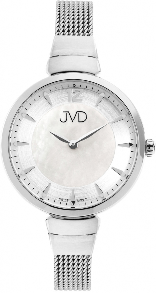 JVD JG1021.1