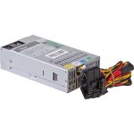 Akyga Pro Series 200W AK-I1-200 – Zboží Živě