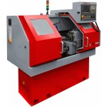 HOLZMANN CD3275ECO – HobbyKompas.cz