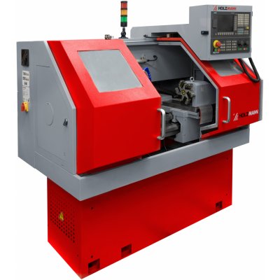 HOLZMANN CD3275ECO – HobbyKompas.cz