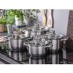 Divio ALTOM DESIGN VITO 8 ks – Zboží Mobilmania