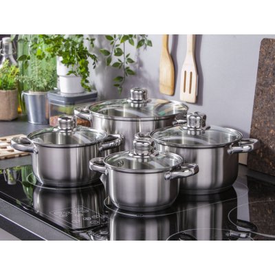 Divio ALTOM DESIGN VITO 8 ks – Zboží Dáma