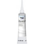 Kreul Kontura barevná JAVANA 20 ml perleťová stříbrná – Zboží Dáma Kreul Kontura barevná JAVANA 20 ml perleťová stříbrná – Zboží Dáma