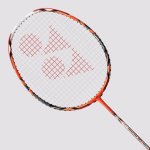 Yonex Voltric 50 – Sleviste.cz