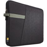 Pouzdro Case Logic CL-IBRS111K 11" black – Zboží Živě