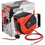 Yato YT-24244 – Zboží Dáma