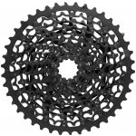Sram AM CS XG – Hledejceny.cz
