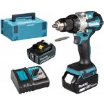 Makita DDF489RTJ – Hledejceny.cz