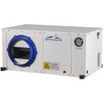 OptiClimate 3500 Pro 3 – Zboží Dáma