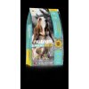 Granule pro psy Nutram I18 Ideal Weight Control Dog 11,4 kg
