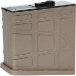 Snow Wolf Hi-Cap pro SW-016 TAN, 98bb – Hledejceny.cz