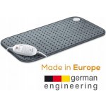 Beurer HK123 XXL Grey – Zboží Dáma