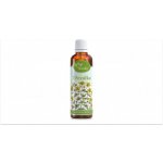 Serafin Třezalka tinktura z bylin 50 ml – Hledejceny.cz