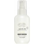 Alfaparf Milano Il Salone Milano Rebuilder Bond Serum regenerační sérum pro oslabené vlasy 100 ml – Hledejceny.cz