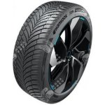 Hankook iON FlexClimate IL01A 235/55 R18 104V – Hledejceny.cz