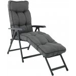 Lena Lounger H024-07PB PATIO 460946 – Hledejceny.cz