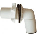 Marimex 10303021 Průchod stěnou k bazénu Orlando 0,91 m – Sleviste.cz