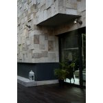 Faro 70156 – Hledejceny.cz