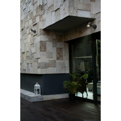 Faro 70156 – Hledejceny.cz
