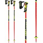 Leki WCR Lite GS 3D 2025/26 – Zbozi.Blesk.cz