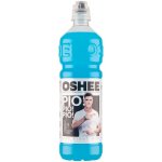Oshee Isotonic Drink 750 ml – Hledejceny.cz