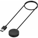 Tactical USB Nabíjecí kabel Xiaomi Mi Watch 8596311107795 – Zbozi.Blesk.cz