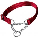 Trixie obojek Premium stahovací – Zboží Dáma