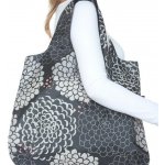 Envirosax After Dark 2 ekologická taška – Hledejceny.cz