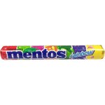 Mentos Rainbow 37.5 g – Hledejceny.cz