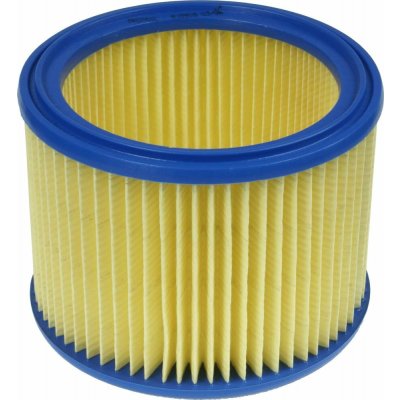 Spartus PP770034 – Sleviste.cz