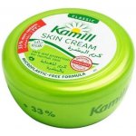 Kamill Classic krém ruce a nehty 150 ml – Zboží Dáma