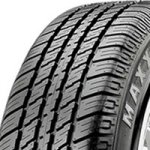 Maxxis MA1 205/75 R15 97S