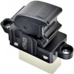 NTY Elektrický spínač stahování okno FORD RANGER 2002-06 2M3414529BA – Zboží Mobilmania