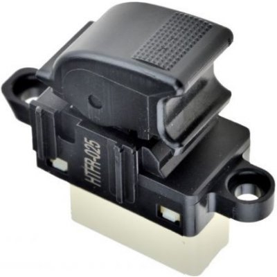 NTY Elektrický spínač stahování okno FORD RANGER 2002-06 2M3414529BA – Zboží Mobilmania