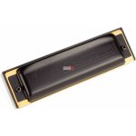 Hohner Pro Harp – Zboží Dáma