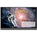 Benq RM6502K – Zboží Živě