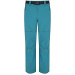 Husky Pilon turquiose – Hledejceny.cz