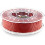 Fillamentum PLA Extrafill Pearl Ruby Red 1,75mm 750g – Zboží Živě